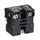 Schneider Electric ZB2BV006