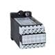 Schneider Electric ZA2VA11