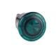 Schneider Electric ZB4BW433