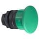 Schneider Electric ZB5AW733