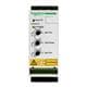 Schneider Electric ATSU01N209LT