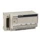 Schneider Electric ABE7CPA31