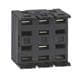 Schneider Electric ZB6Y010