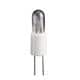 Schneider Electric ZB6YA006