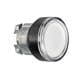 Schneider Electric ZB4BW3137