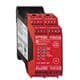 Schneider Electric XPSAV11113P
