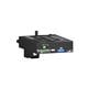 Schneider Electric RUW101MW