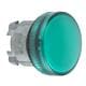 Schneider Electric ZB4BV03