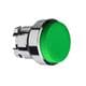 Schneider Electric ZB4BL3