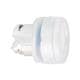 Schneider Electric ZB4BP1