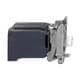 Schneider Electric ZB4BV5