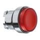 Schneider Electric ZB4BW14