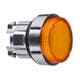 Schneider Electric ZB4BW153