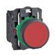 Schneider Electric XB5AA42