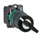 Schneider Electric XB5AG21