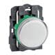 Schneider Electric XB5AV61