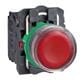 Schneider Electric XB5AW34G5