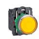 Schneider Electric XB5AW35B5