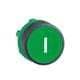 Schneider Electric ZB5AA331