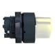 Schneider Electric ZB5AD501