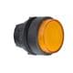 Schneider Electric ZB5AH53