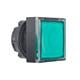 Schneider Electric ZB5CW333