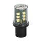 Schneider Electric DL1BKB1