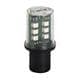 Schneider Electric DL1BKB3