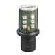 Schneider Electric DL1BKB4