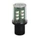 Schneider Electric DL1BKG4