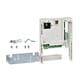 Schneider Electric VW3A3503