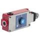 Telemecanique XY2CH13170H7