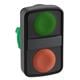 Schneider Electric ZB5AA7340