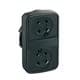 Schneider Electric ZB5AA79