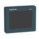 Schneider Electric HMIS65