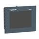 Schneider Electric HMIGTO2310