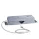 Schneider Electric VW3A7725