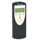 Schneider Electric VW3A8121