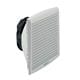 Schneider Electric NSYCVF300M115PF
