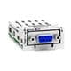 APC by Schneider Electric VW3A3607