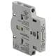 Schneider Electric MDSAN20