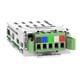 Schneider Electric VW3A3609