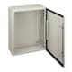 Schneider Electric NSYCRN33150