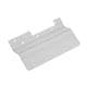Schneider Electric LK4AP53TN