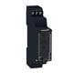 Schneider Electric RE17RMMU