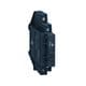 Schneider Electric SSM1A112BDR