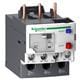 Schneider Electric LRD16L6