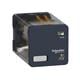 Schneider Electric RUMF33BD