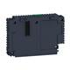 Schneider Electric HMIG3U