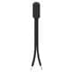 Schneider Electric TM1STNTCRN61515